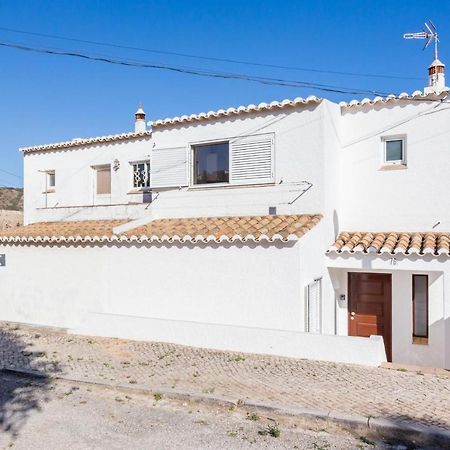 Coolhouses Algarve Luz, 3 Bed Townhouse W/ Beautiful Sea View, Luz Bay 76 Extérieur photo